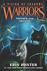 Thunder and Shadow