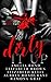 Dirty It Up