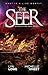 The Seer (Blood & Fire Saga...