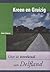 Kreen en Gruizig : over de streektaal van Delfland