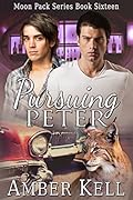 Pursuing Peter