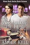 Pursuing Peter