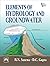 Elements of Hydrology and G...