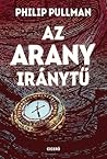 Az arany iránytű