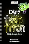 Diary of a Teen Titan: Adventures of Beast Boy