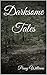 Darksome Tales