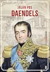 Jalan Pos Daendels