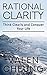 Rational Clarity by Valen Cheung