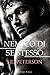Nemico di se stesso (Italian Edition)