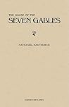 The House of the Seven Gables