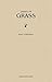 Leaves of Grass by Walt Whitman