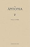 My Ántonia