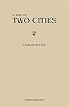 A Tale of Two Cities