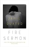 Fire Sermon by Jamie Quatro