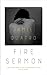 Fire Sermon