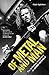 Of Metal and Man - The Definitive Biography of James Hetfield