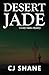 Desert Jade (Letty Valdez M...