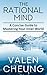 The Rational Mind by Valen Cheung