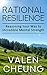 Rational Resilience: Reason...