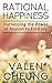 Rational Happiness: Harness...