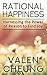 Rational Happiness by Valen Cheung