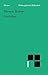 Leviathan (Philosophische Bibliothek 491) (German Edition)