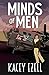 Minds of Men (The Psyche of...
