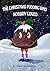 The Christmas Pudding Who N...