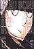 Dead Dead Demon's Dededededestruction, tome 5