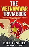 The Vietnam War T...