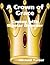 A Crown of Grace