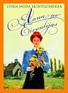 Anna no Eivonlijas