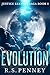 Evolution (Justice Keepers ...