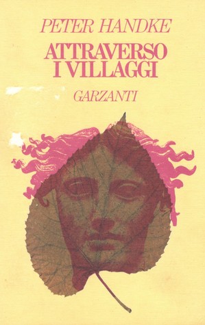Attraverso i villaggi: Poema drammatico
