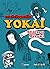 Enciclopedia Yokai vol. 1 A-M