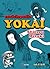 Enciclopedia Yokai vol. 1 A-M by Shigeru Mizuki