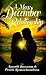 A May December Relationship by Ananth Jayaram