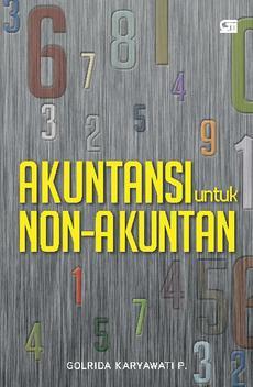 Akuntansi untuk Non-Akuntan