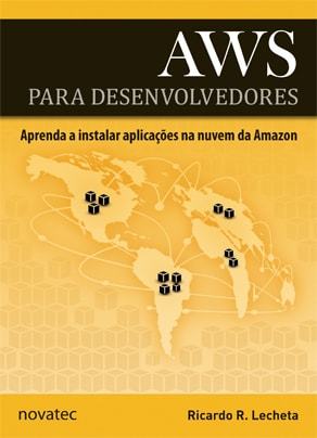 AWS para Desenvolvedores