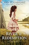 River to Redemption
