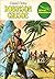 Robinson Crusoe: Illustrate...