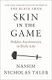 Image for Skin in the Game