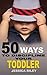 50 Ways to Discipline Your ...