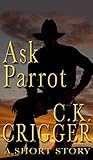 Ask Parrot