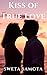 Kiss of True Love
