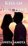 Kiss of True Love