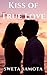 Kiss of True Love