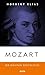 Mozart: Bir Dahinin Sosyolojisi