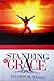 Standing In Grace