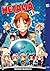 Hetalia Axis Powers 4